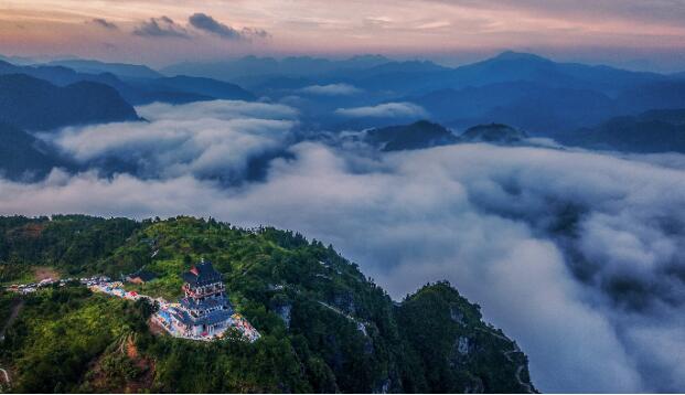 寧德兩地入選“國(guó)字號(hào)”名片